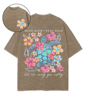 https://jollybell-1326511750.cos.accelerate.myqcloud.com/0/59d906fa6fb6457b998a3b60b5b198de.png