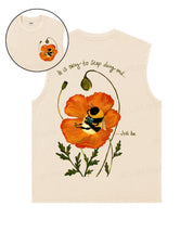 https://jollybell-1326511750.cos.accelerate.myqcloud.com/0/59db968ed2db4b128b2d77b0f10af58a.png