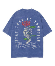 https://jollybell-1326511750.cos.accelerate.myqcloud.com/0/59dde73985ad4a91875281e91fe46002.png