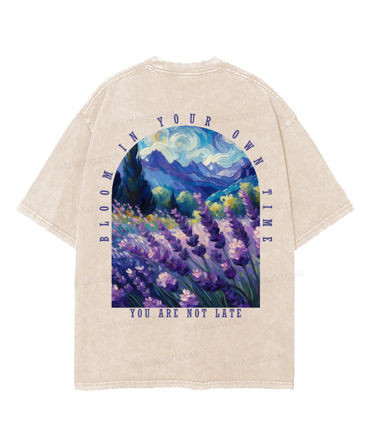 https://jollybell-1326511750.cos.accelerate.myqcloud.com/0/59df805733d34e33925386e85371c465.png