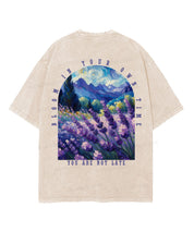 https://jollybell-1326511750.cos.accelerate.myqcloud.com/0/59df805733d34e33925386e85371c465.png
