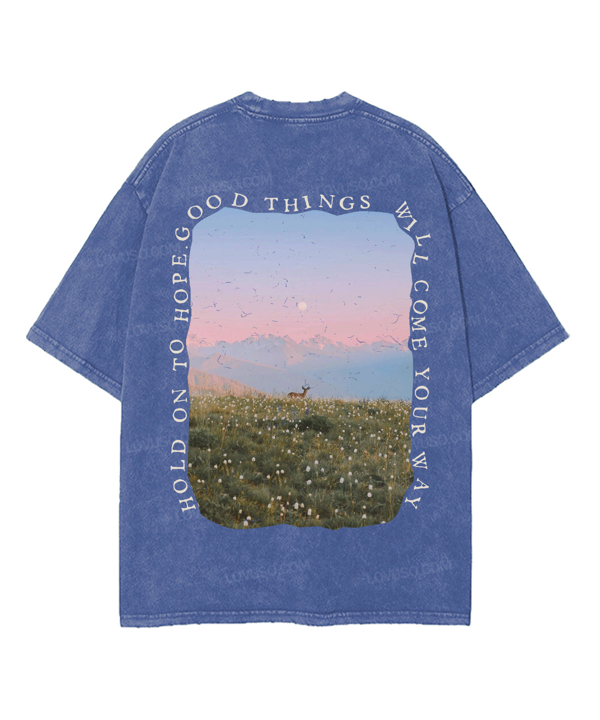 https://jollybell-1326511750.cos.accelerate.myqcloud.com/0/59dff97bd36f4334ad0b0944ceafa41c.png