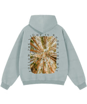 https://jollybell-1326511750.cos.accelerate.myqcloud.com/0/59e70cadfadf4ff3b0338f0fe8bde4f3.png