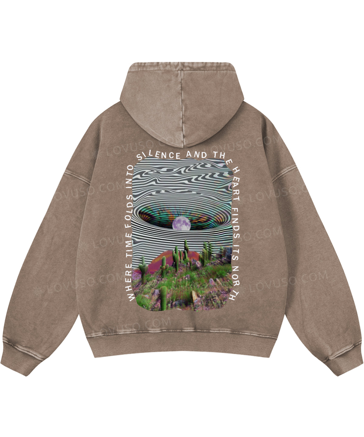 https://jollybell-1326511750.cos.accelerate.myqcloud.com/0/59e9a956c29749baa65f5f9a10b7284a.png