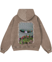 https://jollybell-1326511750.cos.accelerate.myqcloud.com/0/59e9a956c29749baa65f5f9a10b7284a.png