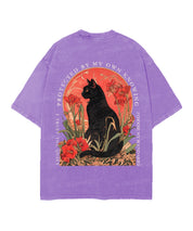 https://jollybell-1326511750.cos.accelerate.myqcloud.com/0/59f1d14330c142ab8bfdad4ce1511a5e.png