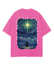 https://jollybell-1326511750.cos.accelerate.myqcloud.com/0/59f5f146fa564a628da2970224f49dd0.png