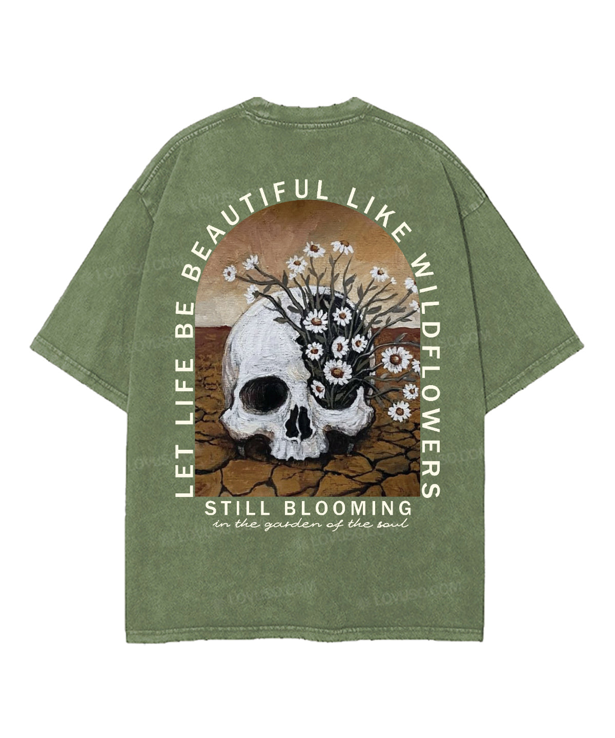 https://jollybell-1326511750.cos.accelerate.myqcloud.com/0/59f8b8378e914a069371c3250623b23c.png