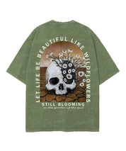 https://jollybell-1326511750.cos.accelerate.myqcloud.com/0/59f8b8378e914a069371c3250623b23c.png