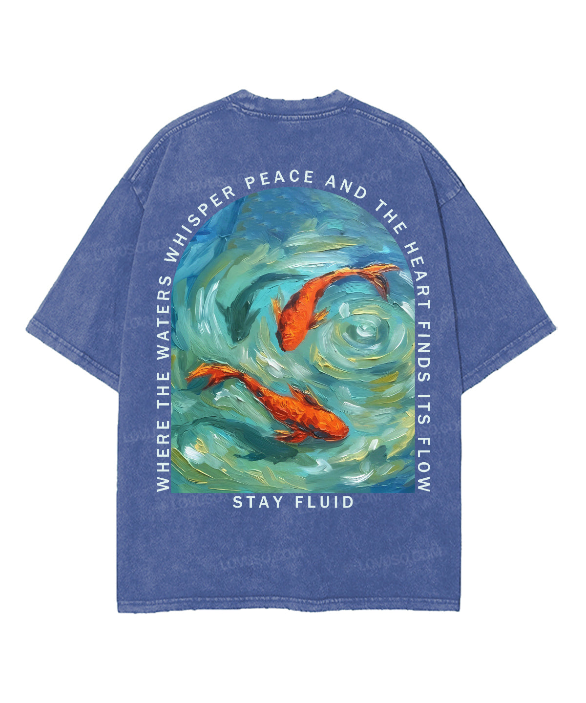 https://jollybell-1326511750.cos.accelerate.myqcloud.com/0/59ff245dda9042b2853eaf67c746a9af.png