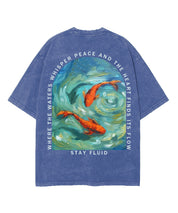 https://jollybell-1326511750.cos.accelerate.myqcloud.com/0/59ff245dda9042b2853eaf67c746a9af.png