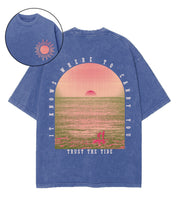 https://jollybell-1326511750.cos.accelerate.myqcloud.com/0/5a004bc19da34781817511ee3bded648.png