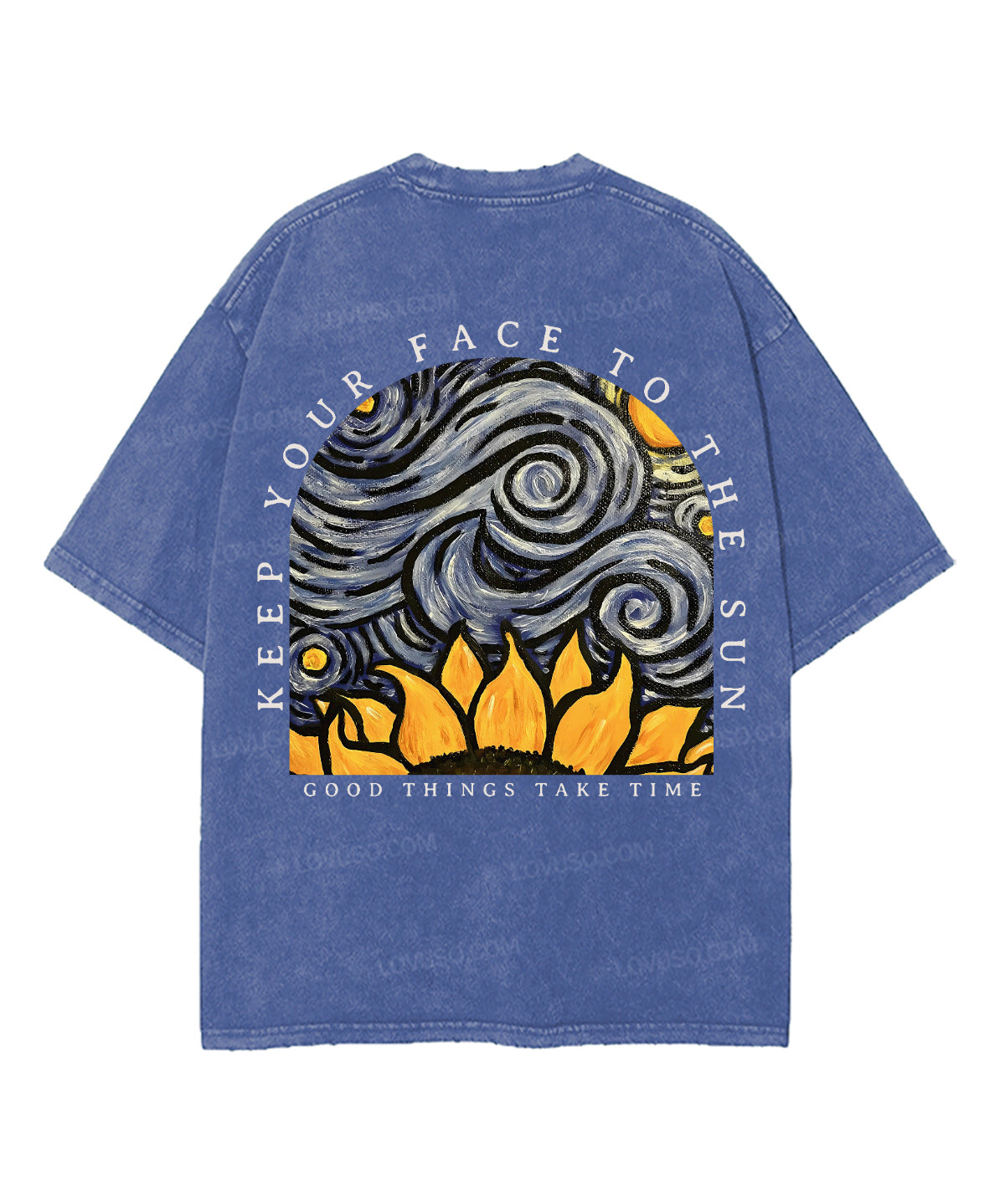 https://jollybell-1326511750.cos.accelerate.myqcloud.com/0/5a02b246e2824641a4c41472f71200c9.png