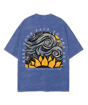 https://jollybell-1326511750.cos.accelerate.myqcloud.com/0/5a02b246e2824641a4c41472f71200c9.png