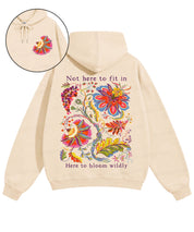 https://jollybell-1326511750.cos.accelerate.myqcloud.com/0/5a02c01072904143b62f63f6e5e57451.png