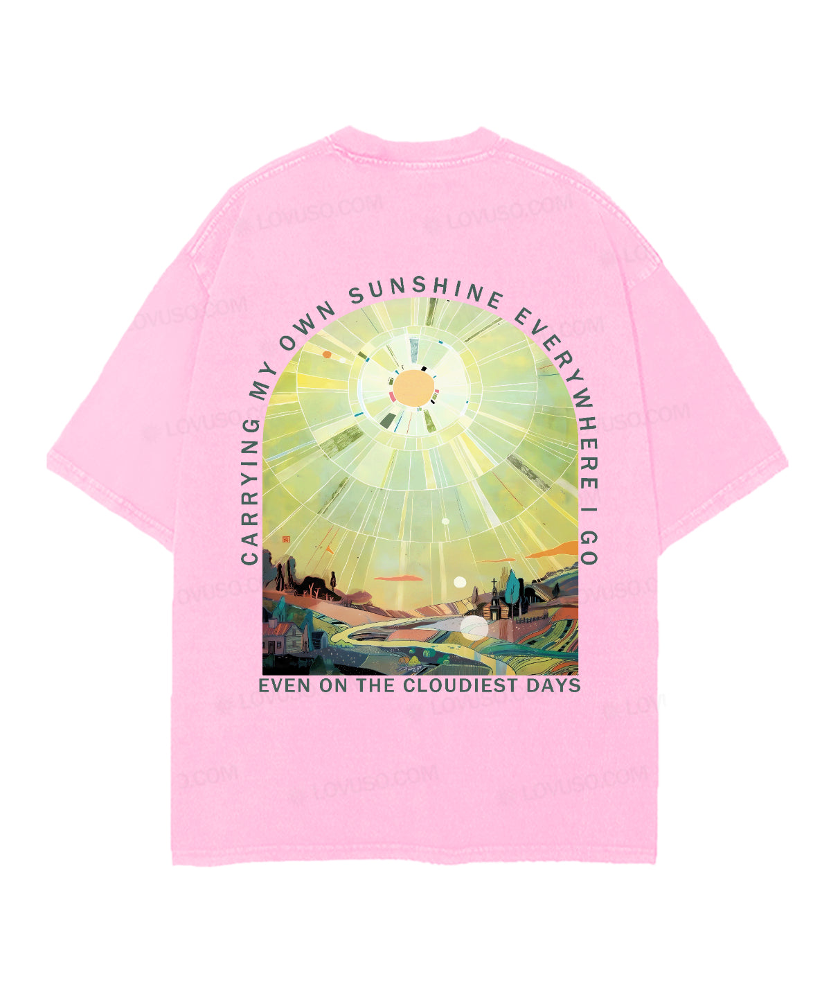 https://jollybell-1326511750.cos.accelerate.myqcloud.com/0/5a09105ce26f47ce9c2bd3ac5c9ba227.png