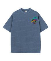 https://jollybell-1326511750.cos.accelerate.myqcloud.com/0/5a09e1e97dda42888c32eb4fbe09ddac.png