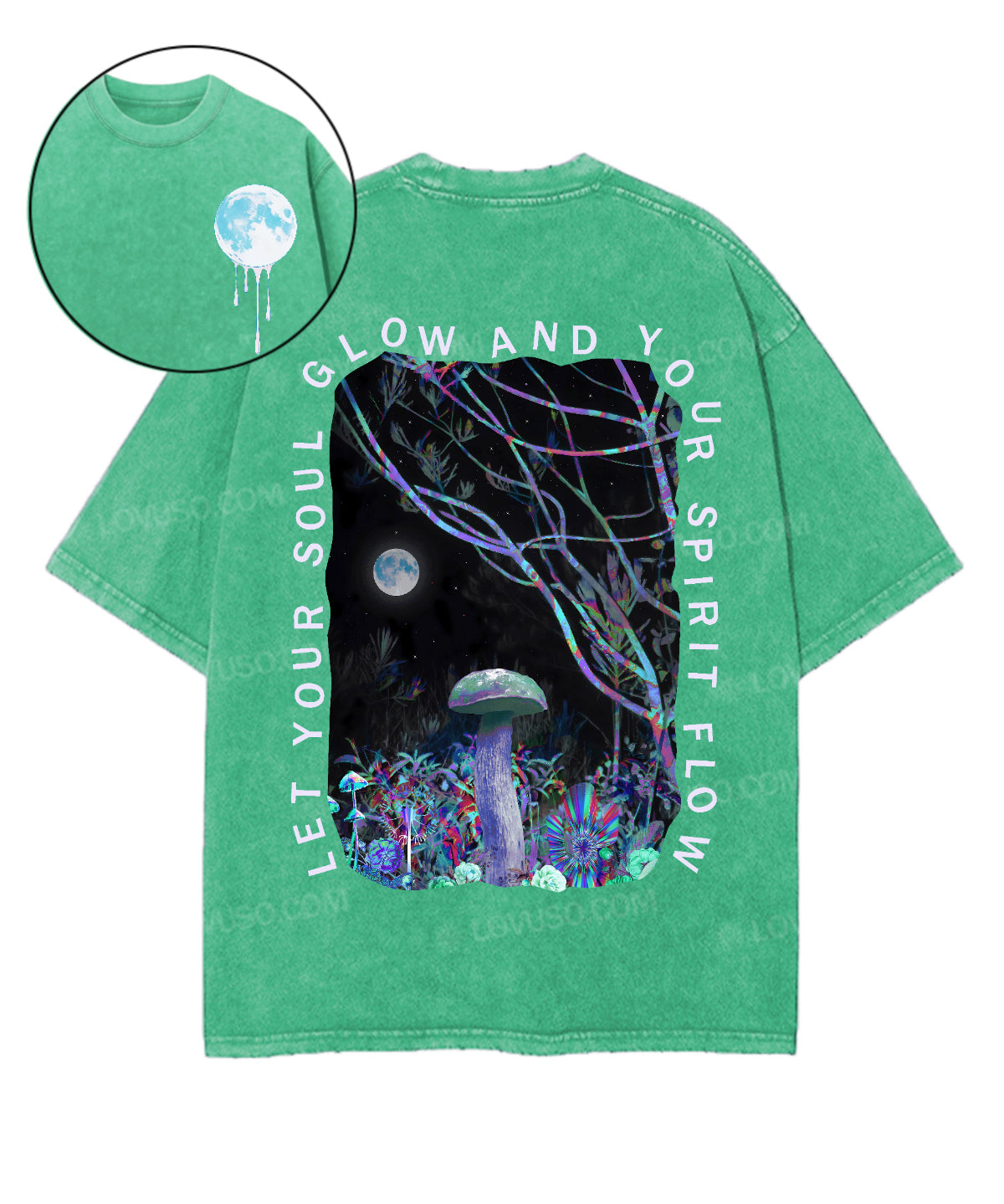 https://jollybell-1326511750.cos.accelerate.myqcloud.com/0/5a0b3ccacc0f4715b11efdc1bf292b9d.png