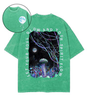 https://jollybell-1326511750.cos.accelerate.myqcloud.com/0/5a0b3ccacc0f4715b11efdc1bf292b9d.png