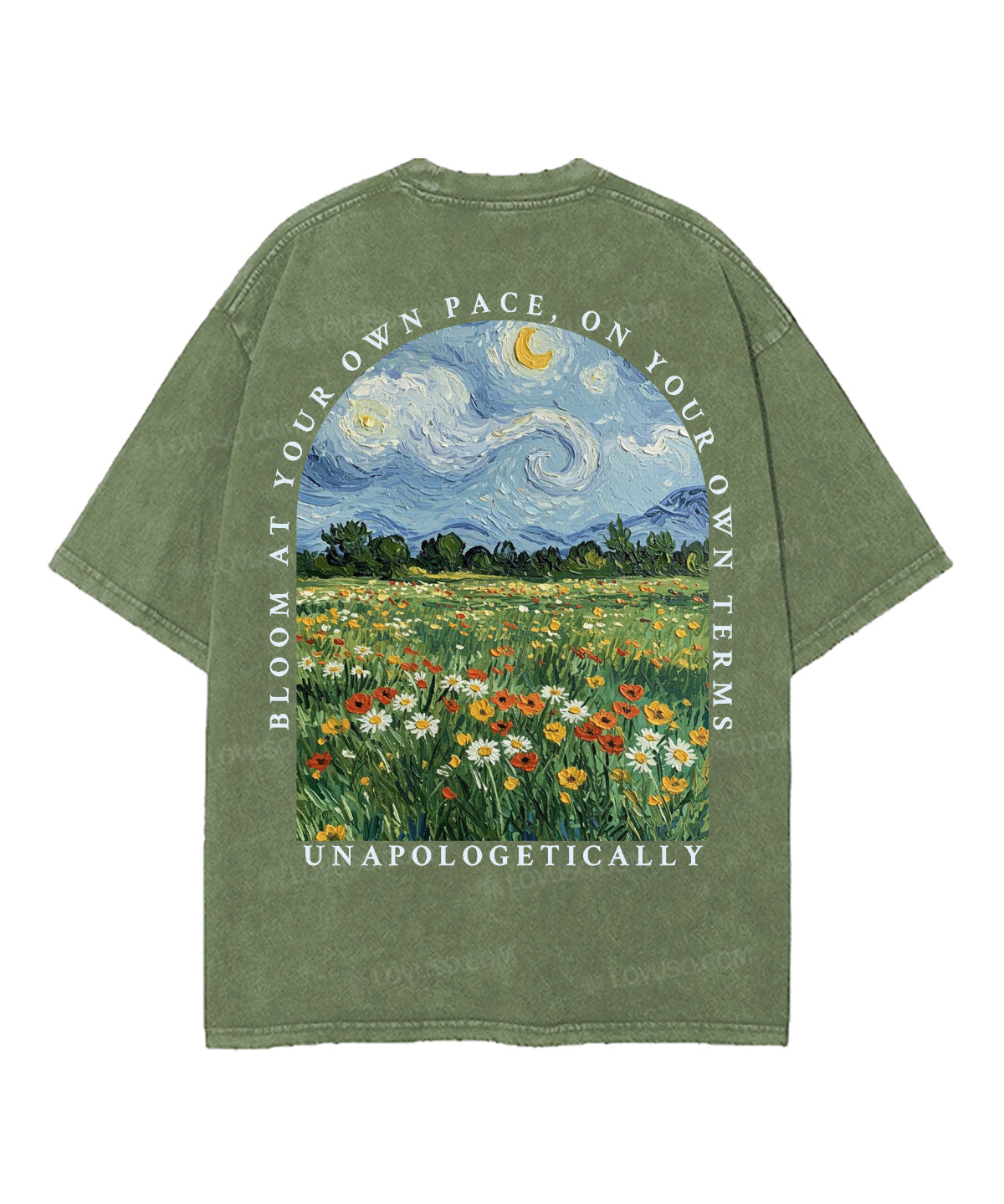 https://jollybell-1326511750.cos.accelerate.myqcloud.com/0/5a0ca34a9ba7451fb7bc7d7acc591813.png