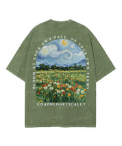 https://jollybell-1326511750.cos.accelerate.myqcloud.com/0/5a0ca34a9ba7451fb7bc7d7acc591813.png