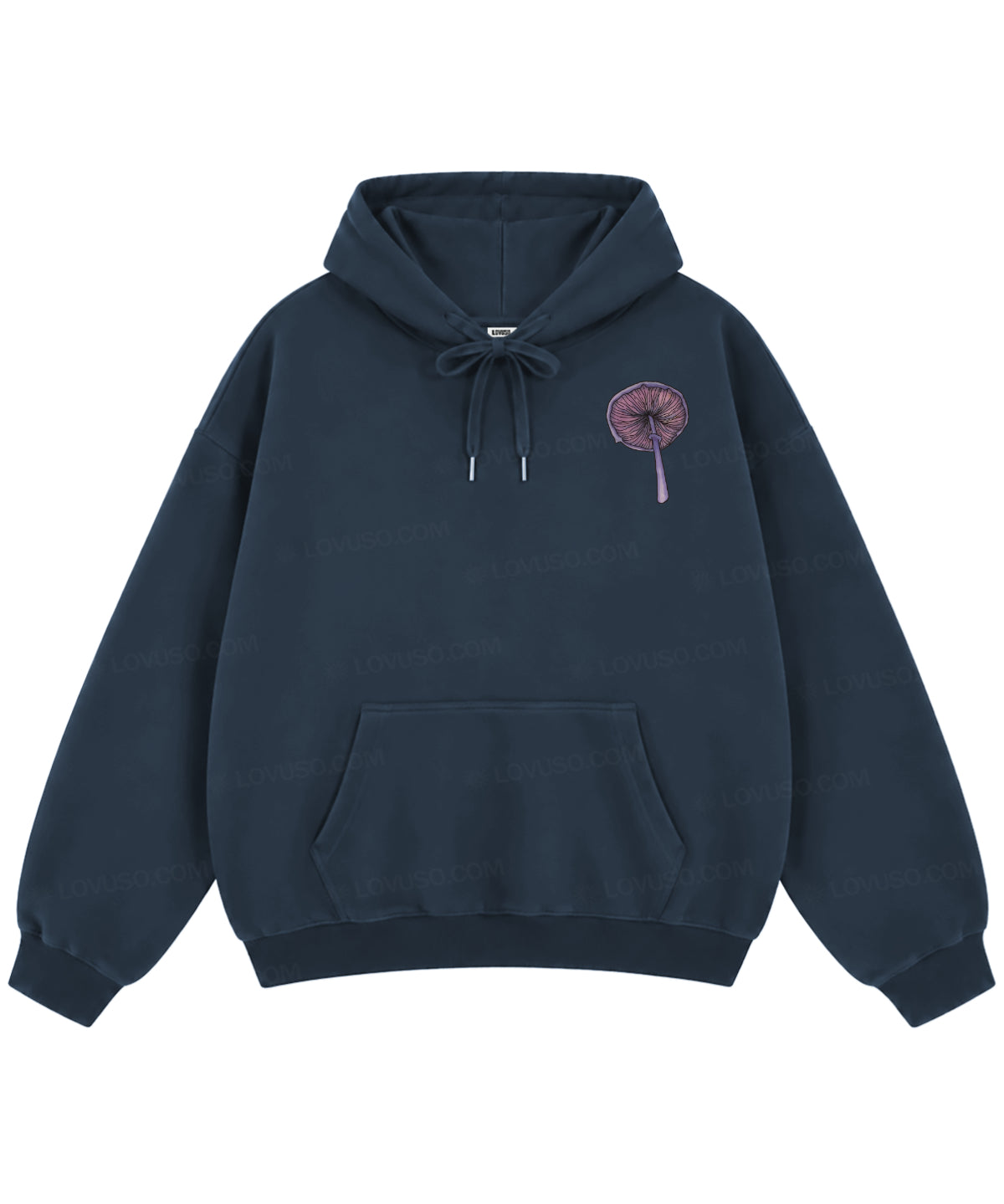 https://jollybell-1326511750.cos.accelerate.myqcloud.com/0/5a137b785a0b4123b566936ff5cff49c.png