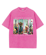 https://jollybell-1326511750.cos.accelerate.myqcloud.com/0/5a1886afb1af41128d7fd9d21b2128f1.png