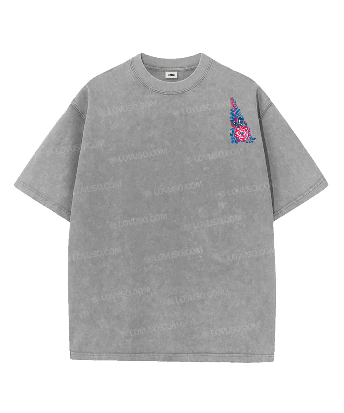 https://jollybell-1326511750.cos.accelerate.myqcloud.com/0/5a1d0908caf94da3874d9a54b6dde16b.png