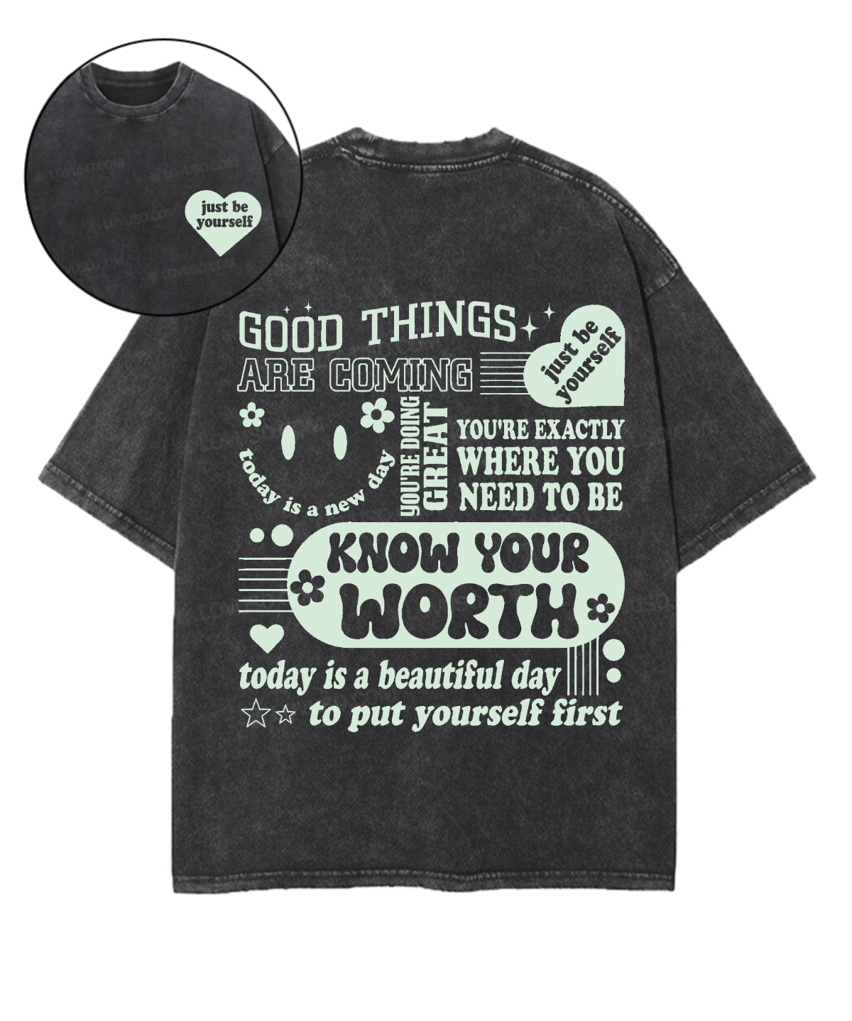 5a203462ca9a4ac1a5246f864e277449.png