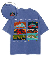 https://jollybell-1326511750.cos.accelerate.myqcloud.com/0/5a20598f6a674e78890c237a03893314.png