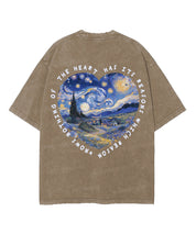 https://jollybell-1326511750.cos.accelerate.myqcloud.com/0/5a22c13784ba476b88c7edf355503bfc.png
