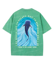 https://jollybell-1326511750.cos.accelerate.myqcloud.com/0/5a26ac85fd7e4a16aa01cd28a14c5fa6.png