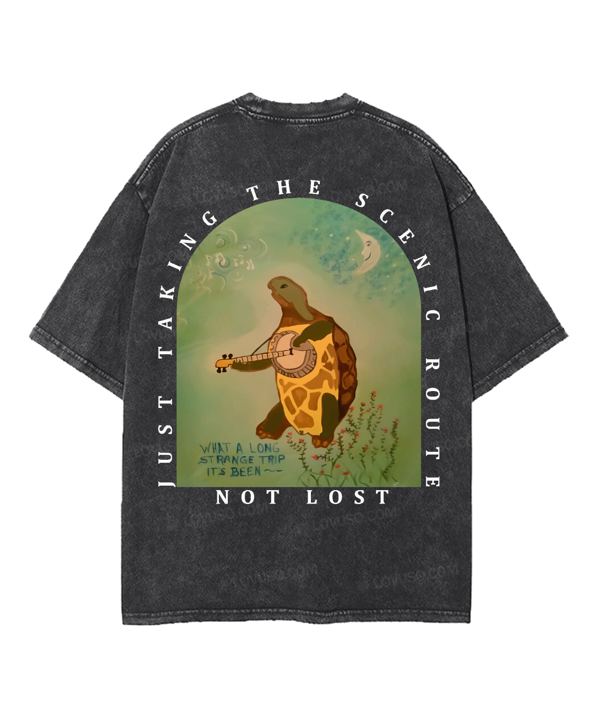 https://jollybell-1326511750.cos.accelerate.myqcloud.com/0/5a2d58da1a8f4c0ead7d3619d21b958a.png