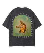https://jollybell-1326511750.cos.accelerate.myqcloud.com/0/5a2d58da1a8f4c0ead7d3619d21b958a.png
