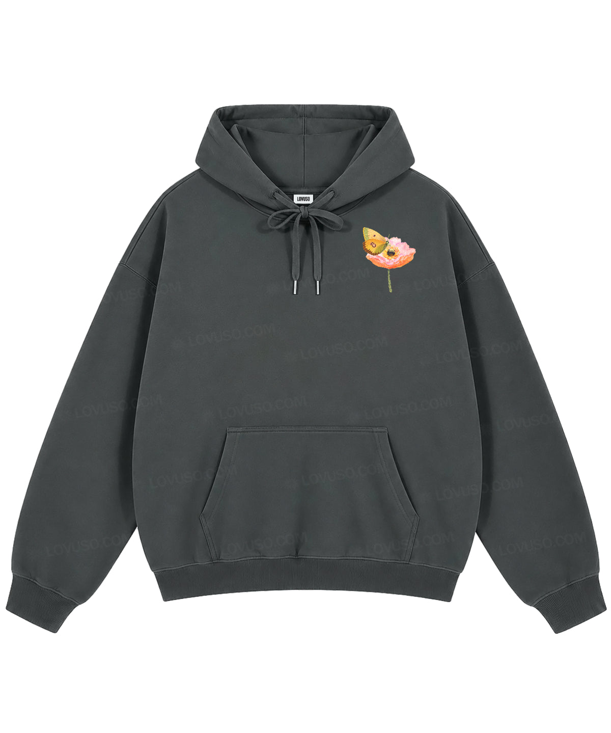 https://jollybell-1326511750.cos.accelerate.myqcloud.com/0/5a3235a68f854b409c7bc28ddc12ebb4.png