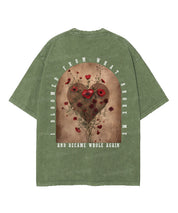 https://jollybell-1326511750.cos.accelerate.myqcloud.com/0/5a35d5da8ef048489f06e099b73b93b7.png