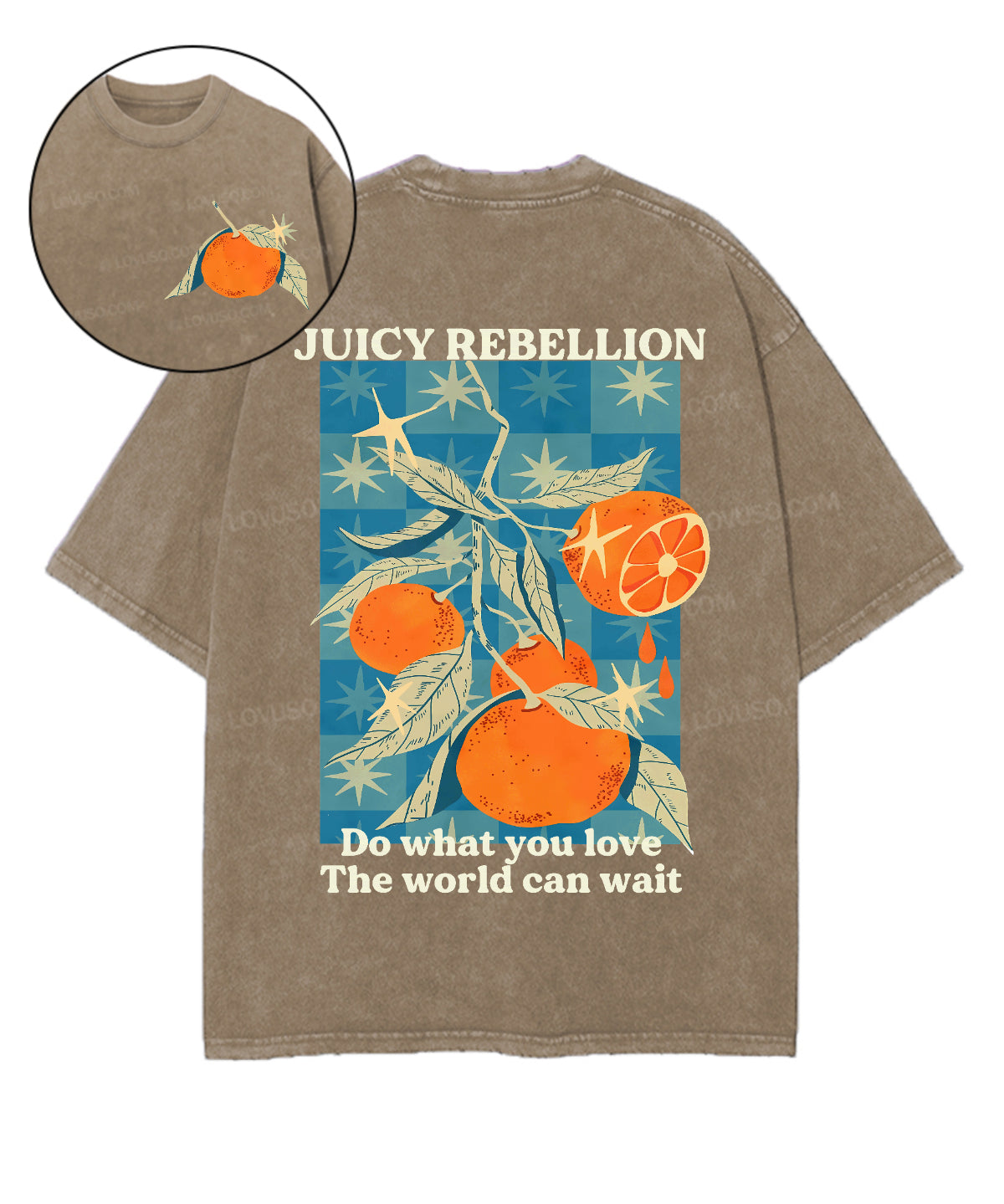 https://jollybell-1326511750.cos.accelerate.myqcloud.com/0/5a37279e8fd344a3ba771fc0e8c47631.png