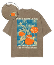 https://jollybell-1326511750.cos.accelerate.myqcloud.com/0/5a37279e8fd344a3ba771fc0e8c47631.png