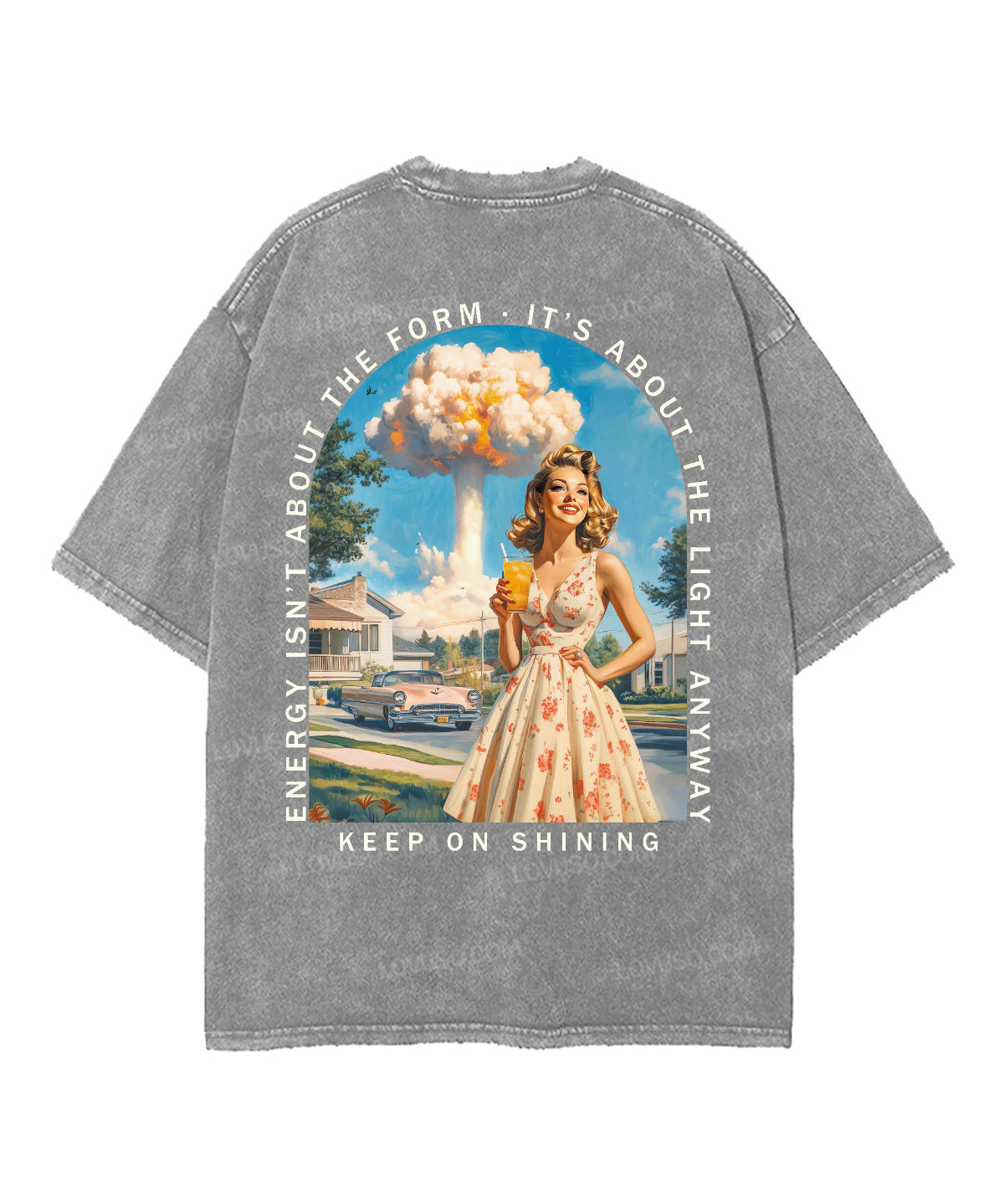 https://jollybell-1326511750.cos.accelerate.myqcloud.com/0/5a3d0377390649819f454c1901a5d9e5.png