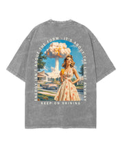 https://jollybell-1326511750.cos.accelerate.myqcloud.com/0/5a3d0377390649819f454c1901a5d9e5.png