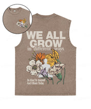 https://jollybell-1326511750.cos.accelerate.myqcloud.com/0/5a4b43826497410d9f3786490dc3b31a.png