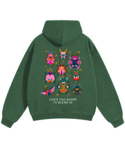 https://jollybell-1326511750.cos.accelerate.myqcloud.com/0/5a4c37fb68ba4dda9803cd447386b2a1.png
