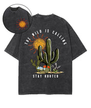 https://jollybell-1326511750.cos.accelerate.myqcloud.com/0/5a4cb4bfb5e34646baecc628d674bb3f.png