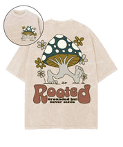 https://jollybell-1326511750.cos.accelerate.myqcloud.com/0/5a53285bc5844bc2a05fbbd51ea06554.png
