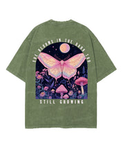 https://jollybell-1326511750.cos.accelerate.myqcloud.com/0/5a54502ba59f40ffaf99fd4b624548f5.png