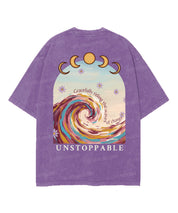 https://jollybell-1326511750.cos.accelerate.myqcloud.com/0/5a54ea4b5d81415bbaa2628fa8cde544.png