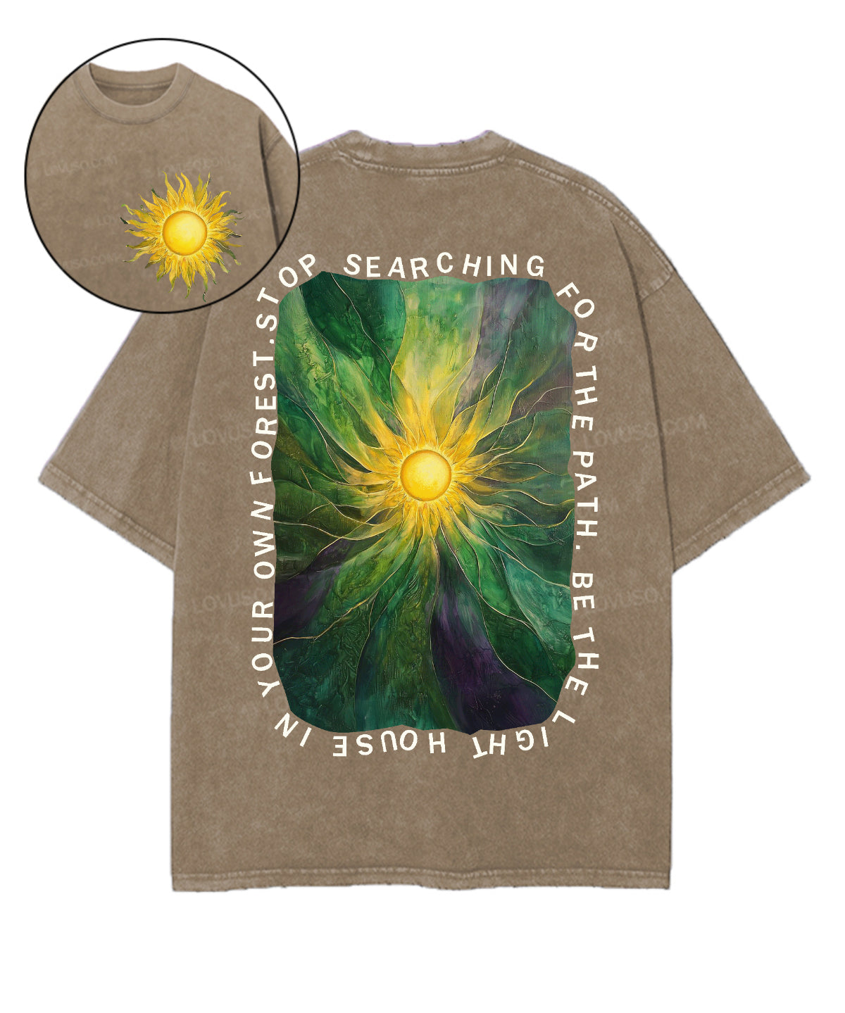 https://jollybell-1326511750.cos.accelerate.myqcloud.com/0/5a55441ecf0f497993fb14ea5e8ef30c.png