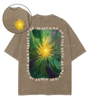 https://jollybell-1326511750.cos.accelerate.myqcloud.com/0/5a55441ecf0f497993fb14ea5e8ef30c.png