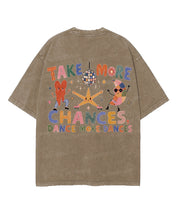 https://jollybell-1326511750.cos.accelerate.myqcloud.com/0/5a5b26aee1d7414a978d51002413d6ef.png