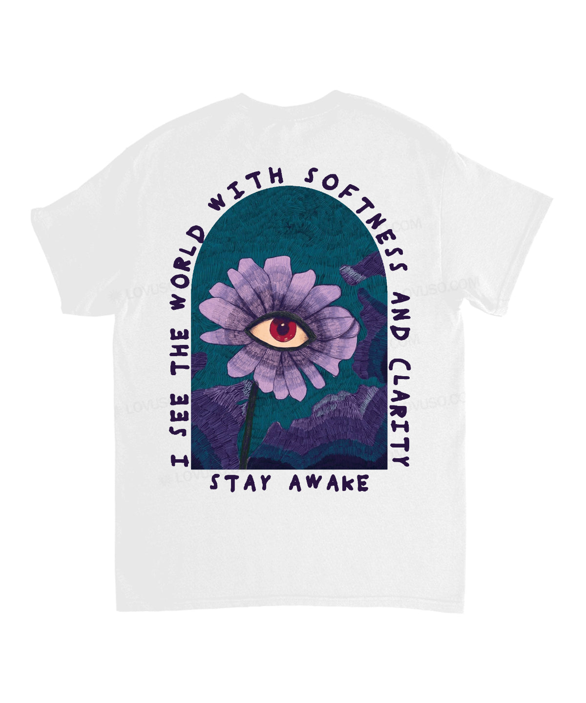 https://jollybell-1326511750.cos.accelerate.myqcloud.com/0/5a5ffc74459247cbb7f78fbafa8e0d6d.png